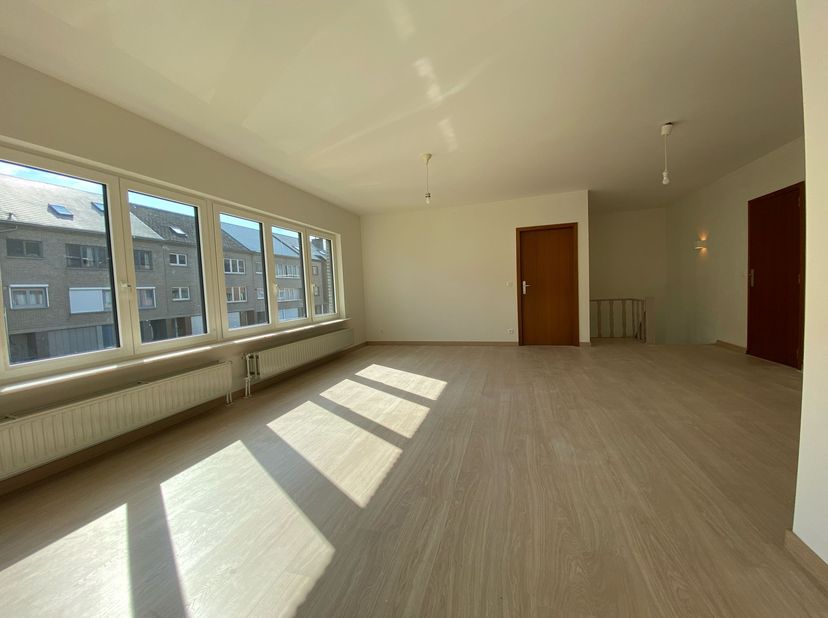 Appartement à louer
                    à 3010 Kessel-Lo